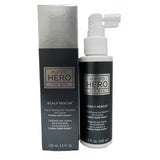 Eufora Hero For Men Scalp Rescue