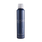 Eufora Style Formation Styling Foam