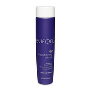Eufora Beautifying Elixirs Bodifying Conditioner