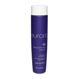 Eufora Beautifying Elixirs Bodifying Conditioner