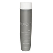 Eufora Beautifying Elixirs Moisture Intense Shampoo