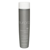 Eufora Beautifying Elixirs Moisture Intense Shampoo