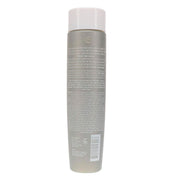 Eufora Beautifying Elixirs Moisture Intense Shampoo