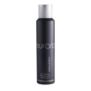 Eufora Fresh Effect Dry Shampoo Volumizing Hair Refresh Spray