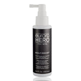 Eufora Hero For Men Scalp Rescue New