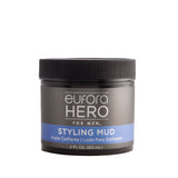 Eufora For Him Styling Mud