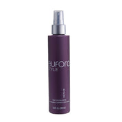 Eufora Style Retain Heat Styling Spray for Heat Protection & Smooth Hair