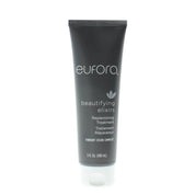 Eufora Beautifying Elixirs Replenishing Treatment