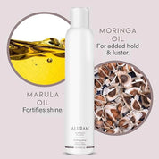 Aluram Clean Beauty Finishing Spray