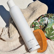 Aluram Clean Beauty Finishing Spray
