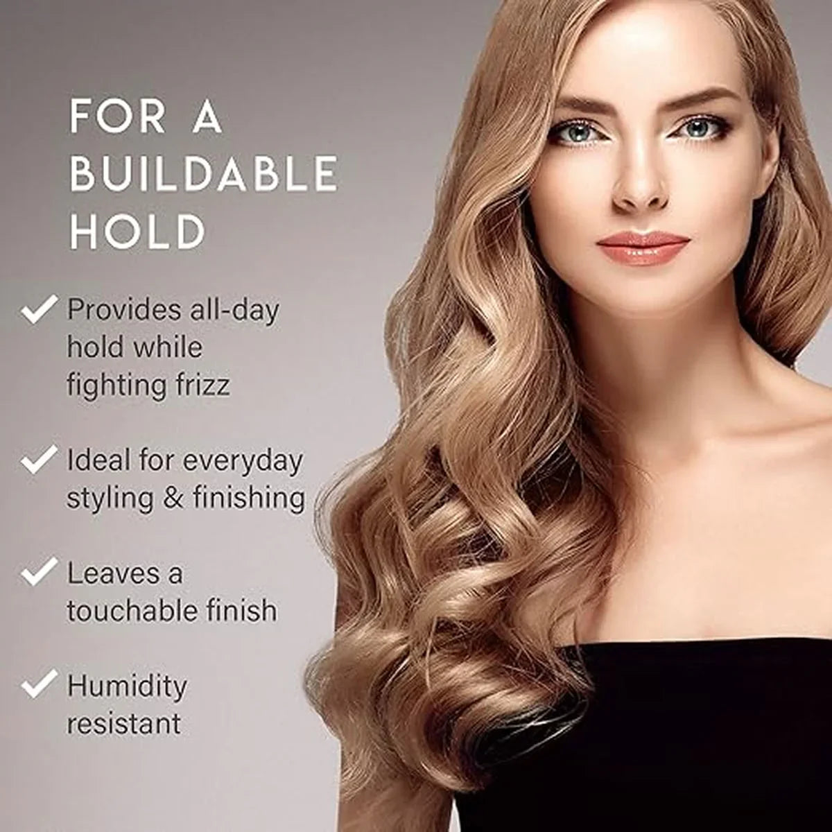Aluram Clean Beauty Finishing Spray
