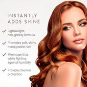 Aluram Clean Beauty Shine Serum
