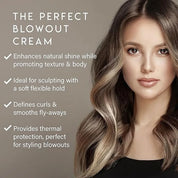 Aluram Clean Beauty Collection Styling Cream