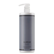Aluram Clean Beauty Collection Moisturizing Shampoo