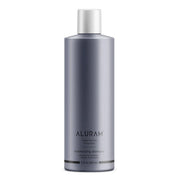 Aluram Clean Beauty Collection Moisturizing Shampoo