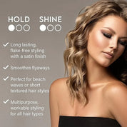 Aluram Clean Beauty Styling Clay