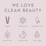 Aluram Clean Beauty Dry Texture Spray