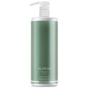 Aluram Clean Beauty Collection Curl Conditioner