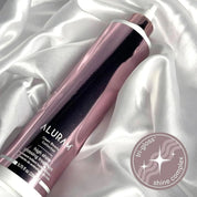 Aluram Clean Beauty High Shine Glossing Treatment