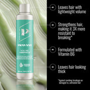 Pravana Volume Vibrance Conditioner