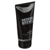 Redken Redken Brews Get Groomed Finishing Cream