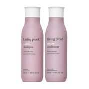 Living Proof Restore Shampoo & Conditioner Duo