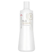 Wella Freelights Developer 33.8 oz