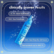Amika Water Sign Hydrating Hair Oil