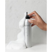 Kenra Volume Mousse 12 Medium Hold Mousse