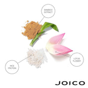 Joico JoiFULL Volumizing Shampoo & Conditioner Set