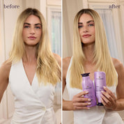 Pureology Hydrate Conditioner