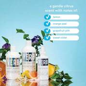 VERB Glossy Conditioner