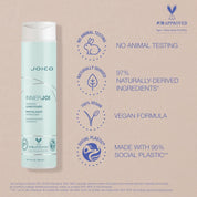 Joico InnerJoi Hydration Shampoo & Conditioner Set