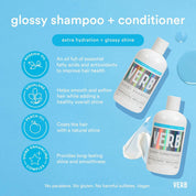 VERB Glossy Conditioner