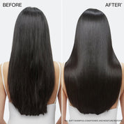 Redken All Soft Conditioner - Moisturizes & Hydrates Dry, Brittle Hair