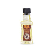 Reuzel Daily Shampoo