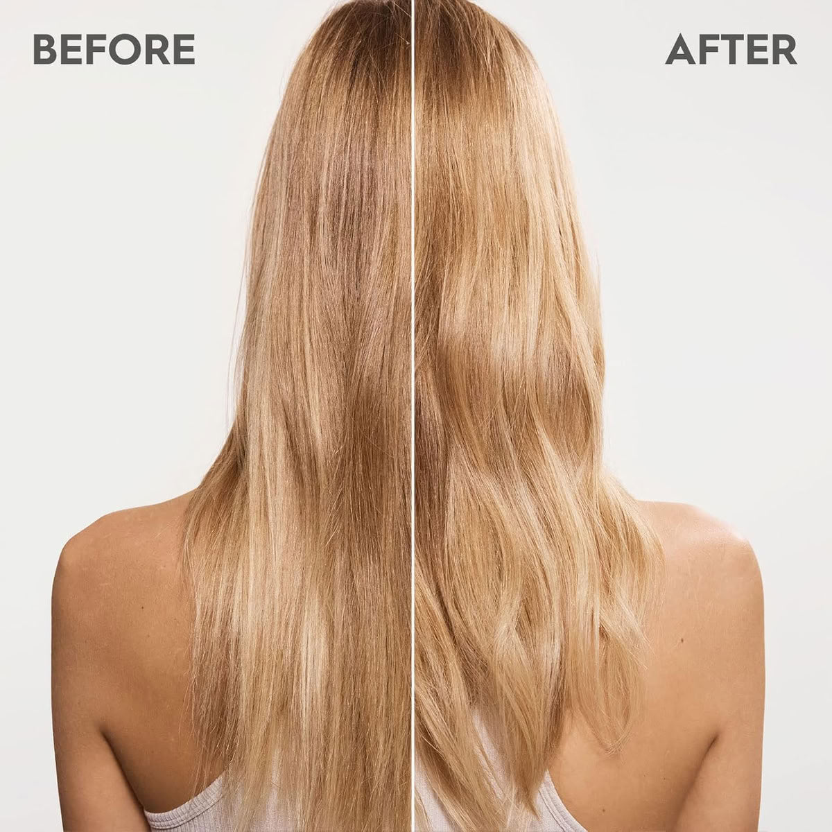 Kerasilk Texturizing Finishing Spray