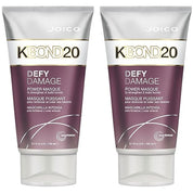 Joico Defy Damage KBond20 Power Masque
