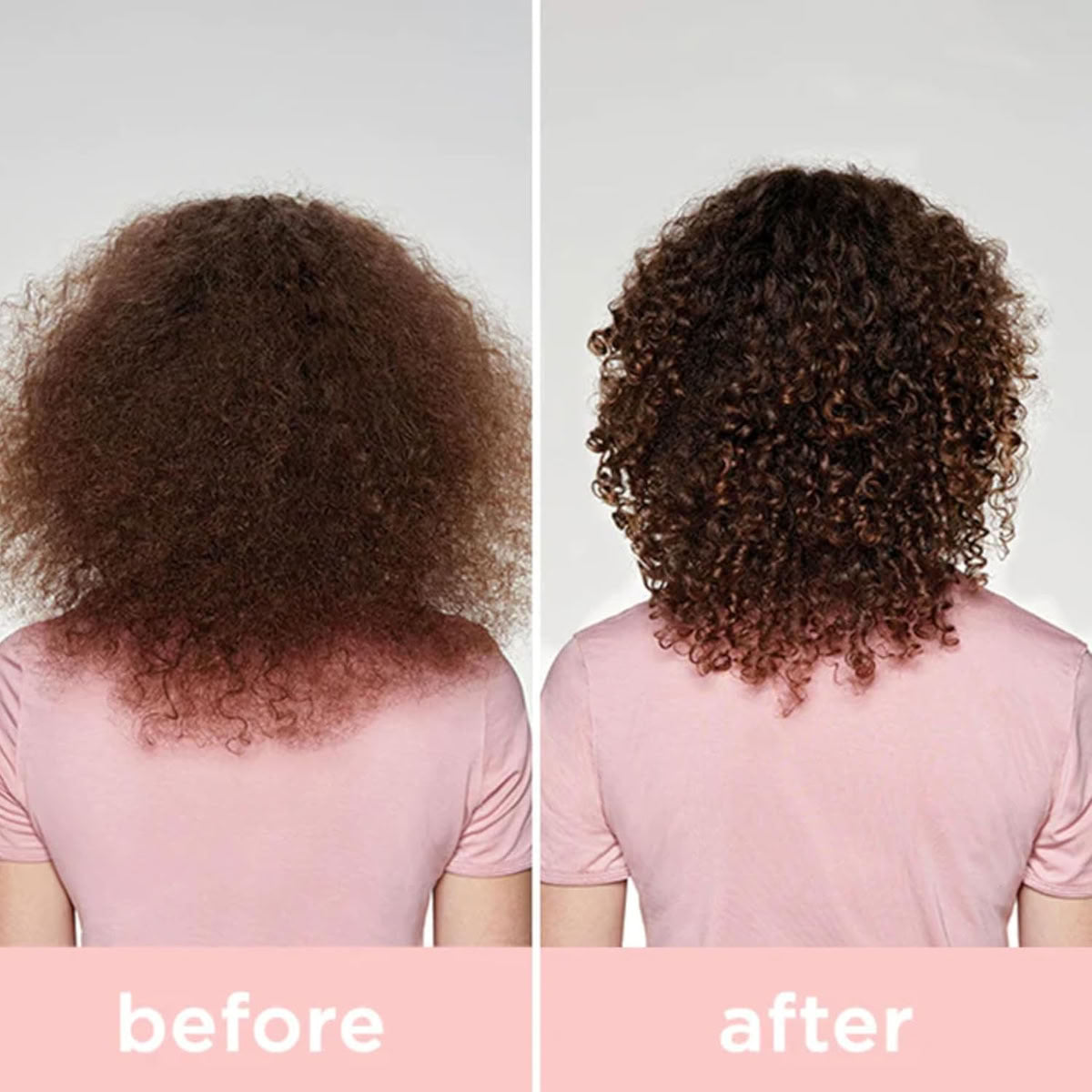 Milk Shake Curl Passion Enhancing Fluid