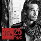 American Crew Techseries Texture Foam
