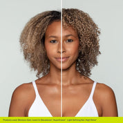 DevaCurl Light Defining Gel