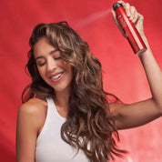 Sexy Hair Volume Flex Texture Spray for Lift, Hold & Natural Movement