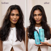 Pureology Strength Cure Shampoo