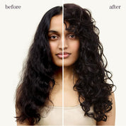 Pureology Smooth Perfection Shampoo & Conditioner Set