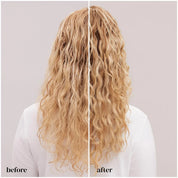 OUIDAD Advanced Climate Control All In-1 Leave In Conditioner
