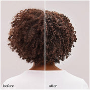Ouidad Botanical Boost Multi-Use Curl Foam