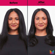 Matrix Styling Fixer Hairspray Vegan