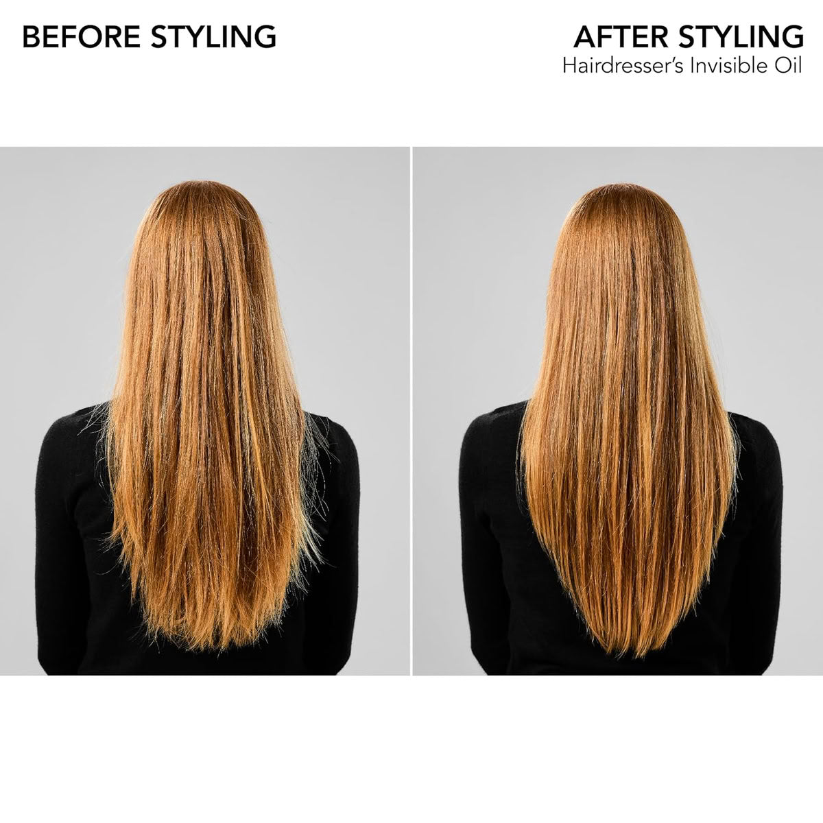 81ryJhT7YsL._SL1500__result.jpg
