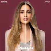 Joico Defy Damage Protective Conditioner