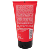 Framesi FOR-ME 308 Elevate Me Curl Cream
